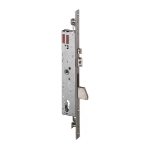 CISA 16225.25.0 SERRATURA ELETTRICA 22 INFILARE E 25