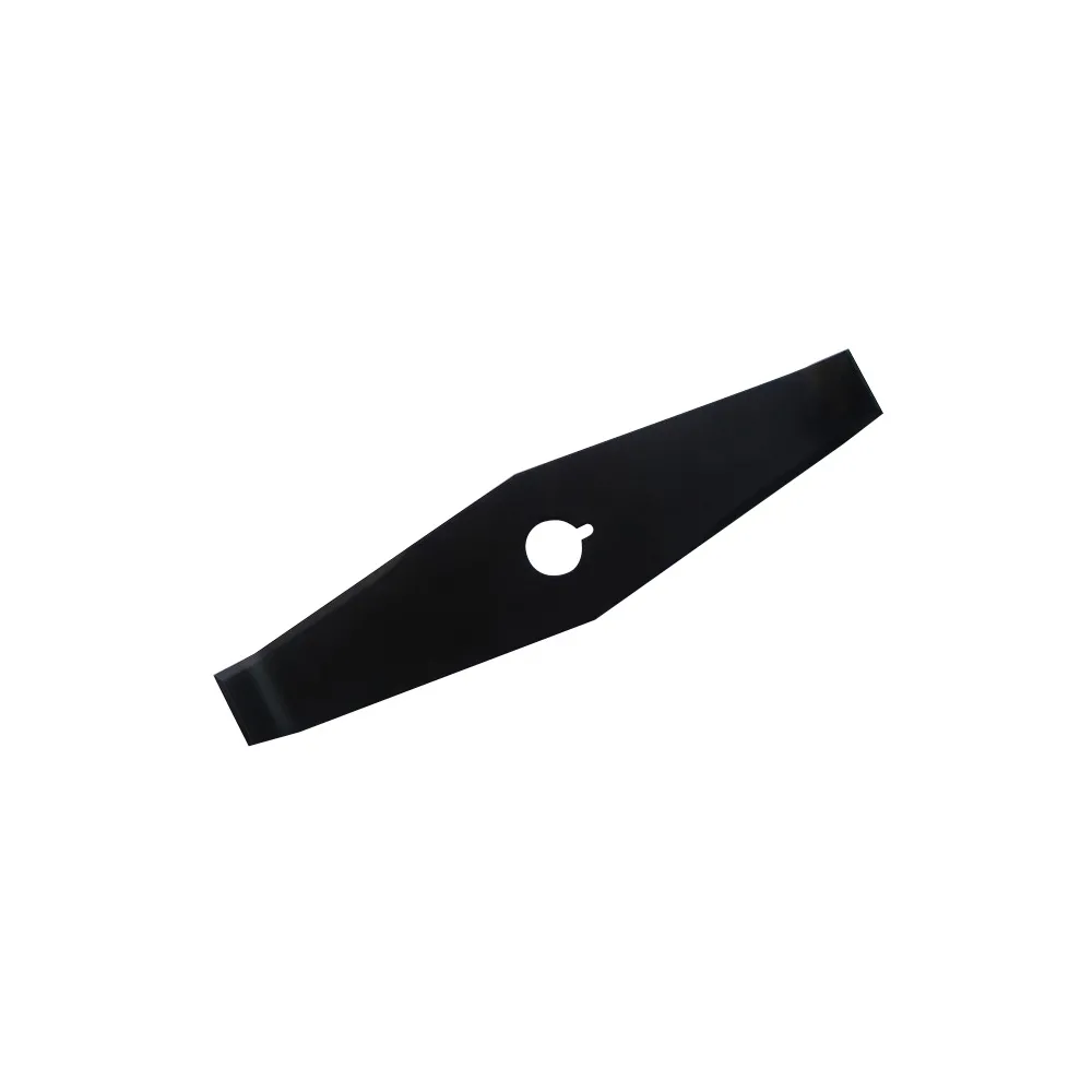 DISCO P/DECESPUGLIATORE 2 DENTI C/ALETTE 305X3
