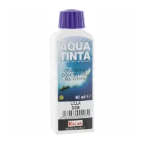 AQUATINTA P/INTERNI 40 ML LILLA 309 (10