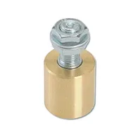 PL OLIVA OTTONE D 30X40 MM