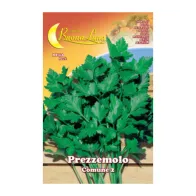 SEMI ORTO PREZZEMOLO COMUNE 2 (10