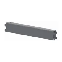 TRAVERSINA 40 CM P/RIPIANO DA 50 CM (10