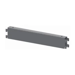 TRAVERSINA 40 CM P/RIPIANO DA 50 CM (10