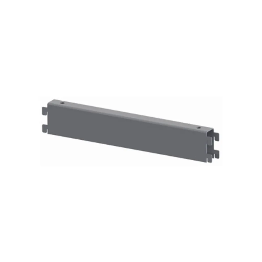 TRAVERSINA 50 CM P/RIPIANO DA 60 CM (10 TRAVERSINA 50 CM P/RIPIANO DA 60 CM (10