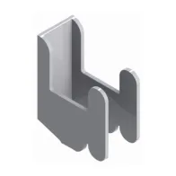 GANCIO P/RIPIANO* (100