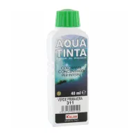 AQUATINTA P/INTERNI 40 ML VERDE PRIMAVERA 311 (10