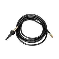 SONDA SPURGATUBI 6 M P/IDROPULITRICE