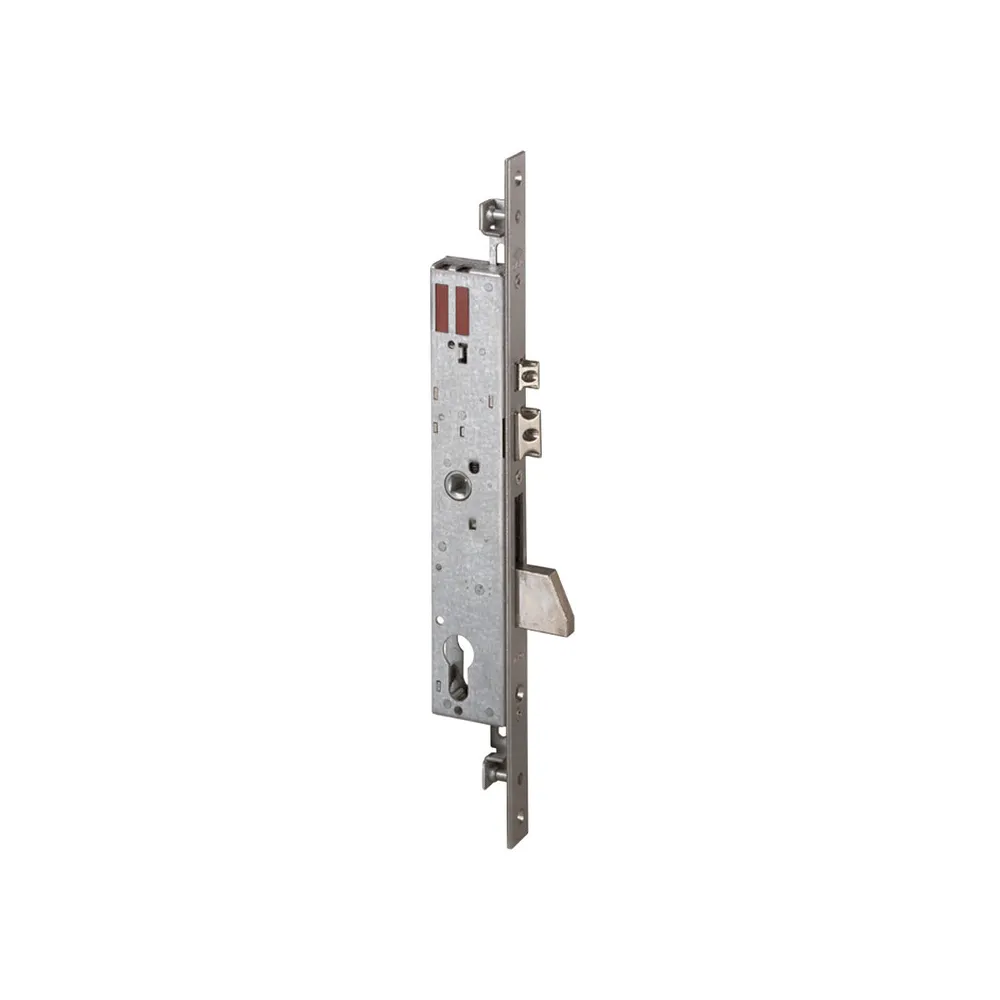CISA 16225.35.0 SERRATURA ELETTRICA 22 INFILARE E 35 CISA 16225.35.0 SERRATURA ELETTRICA 22 INFILARE E 35
