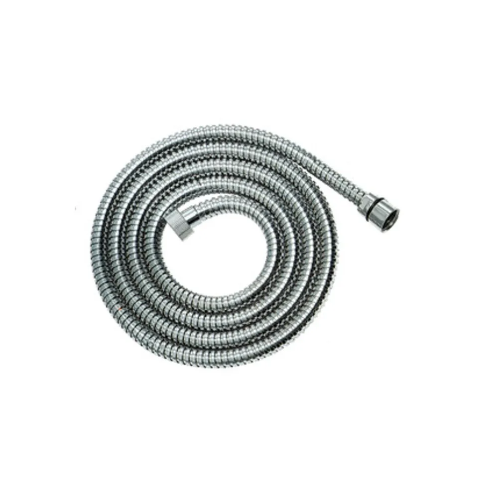 PL FLESSIBILE CONICO P/DOCCIA DOPP. AGGR. 200 CM (2
