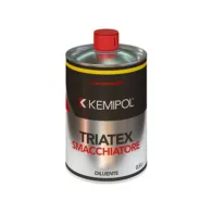 SMACCHIATORE TRIATEX 0