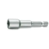 BETA  862 F INSERTO A BUSSOLA MAGNETICO D 10 MM (5