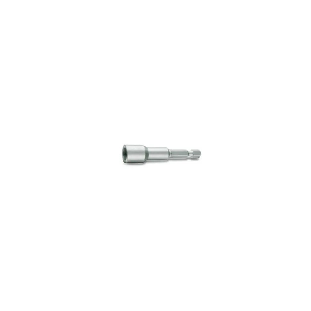 BETA  862 F INSERTO A BUSSOLA MAGNETICO D 10 MM (5