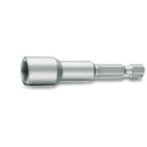 BETA  862 F INSERTO A BUSSOLA MAGNETICO D 10 MM (5