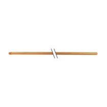 MANICO P/SCOPA IN LEGNO EXTRA 130 CM (10