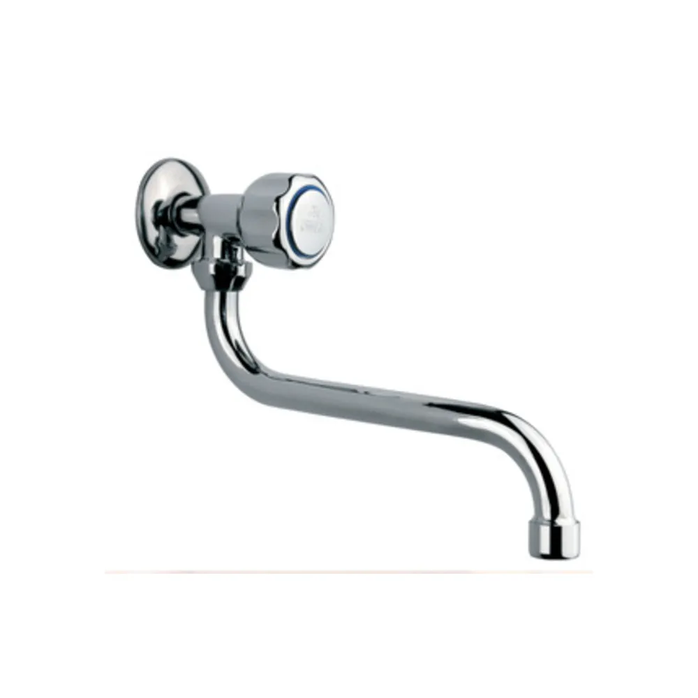 BL RUBINETTO A SNODO SERIE DORIA D 1/2 (2 BL RUBINETTO A SNODO SERIE DORIA D 1/2 (2