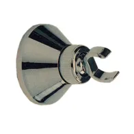 PL SUPPORTO A MURO X DUPLEX (6