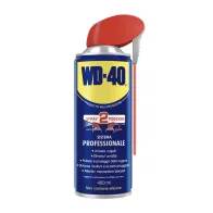 WD-40 SBLOCCANTE 400 ML DOPPIA POS  39425 (6