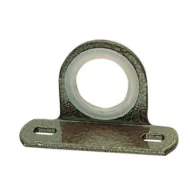 C.R.   73 PASSANTE GUIDA ASTE P/SERRATURA (10