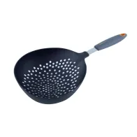 SCHIUMAROLA JUMBO FACKELMANN SOFT TOUCH 25214 (4