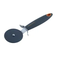 ROTELLA P/PIZZA FACKELMANN SOFT TOUCH 25222 (4