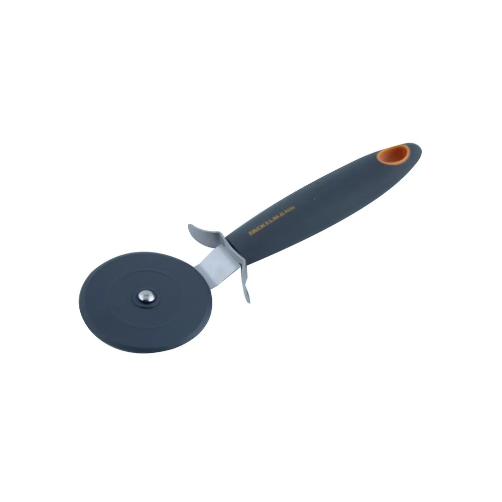 ROTELLA P/PIZZA FACKELMANN SOFT TOUCH 25222 (4 ROTELLA P/PIZZA FACKELMANN SOFT TOUCH 25222 (4