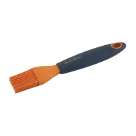 PENNELLO CUCINA SILICONE FACKELMANN SOFT 25229 (4