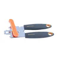 APRISCATOLE FACKELMANN SOFT TOUCH 25219 (4