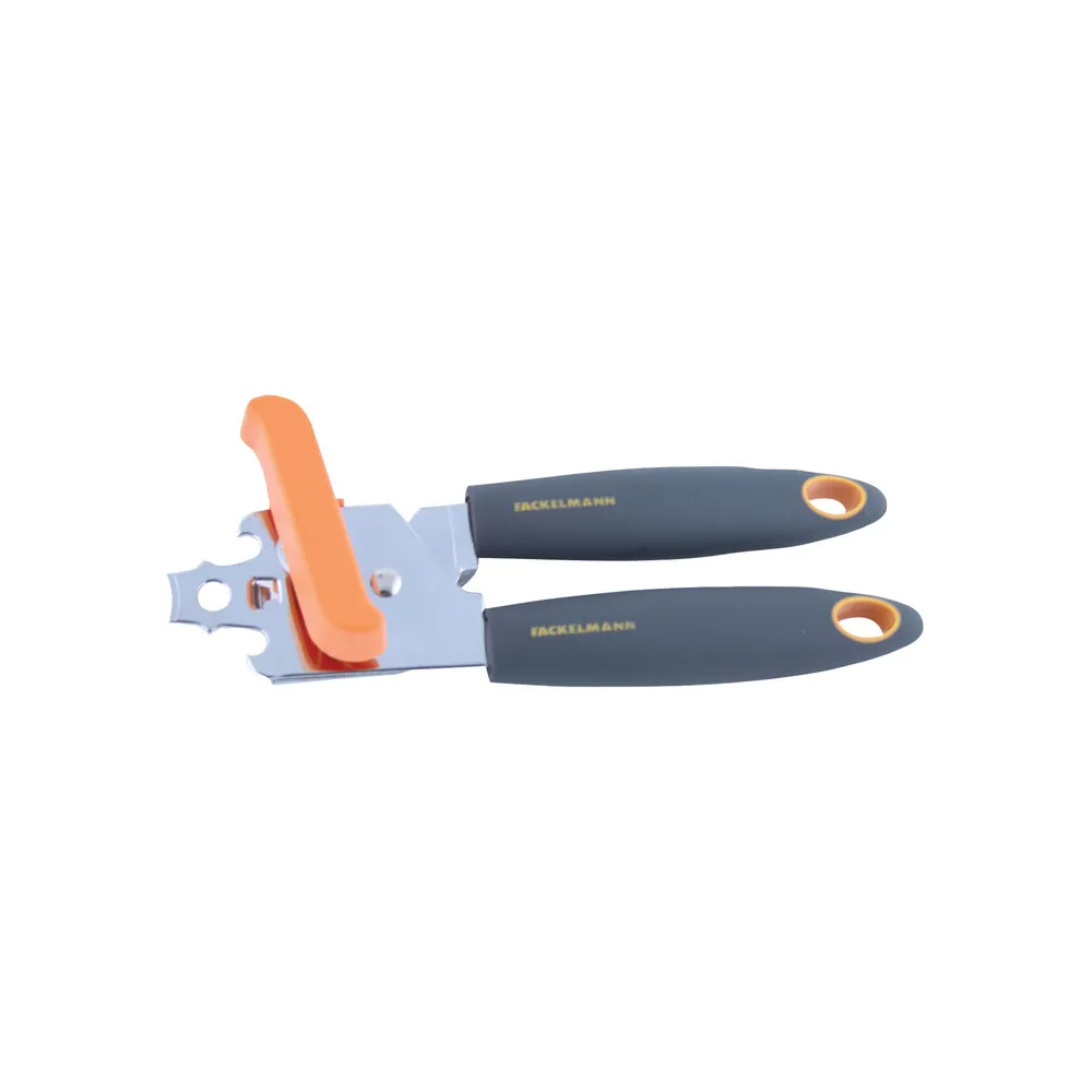 APRISCATOLE FACKELMANN SOFT TOUCH 25219 (4