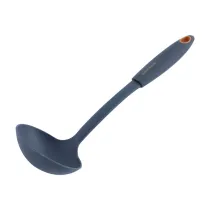 MESTOLO NYLON FACKELMANN SOFT GRIP 25207 (4