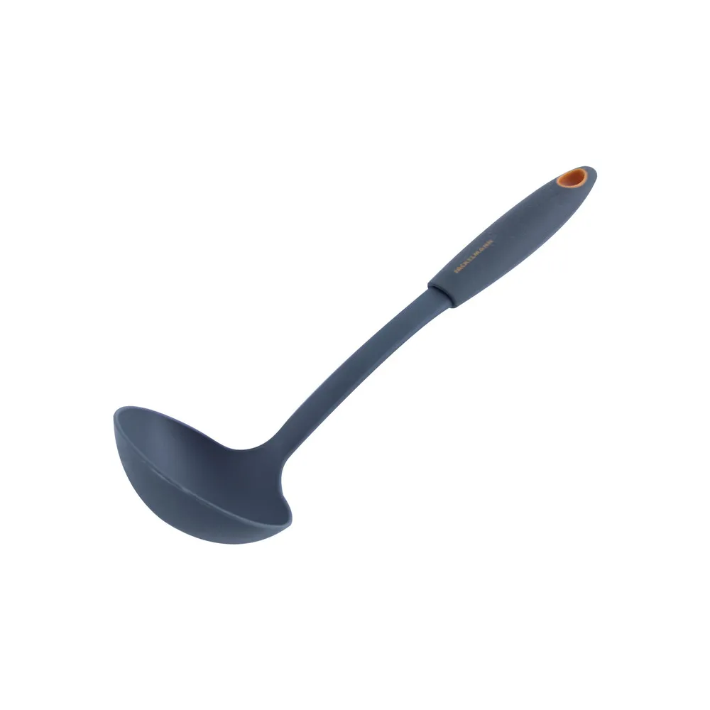 MESTOLO NYLON FACKELMANN SOFT GRIP 25207 (4 MESTOLO NYLON FACKELMANN SOFT GRIP 25207 (4