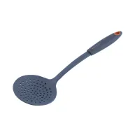 SCHIUMAROLA NYLON FACKELMANN SOFT TOUCH 25208 (4