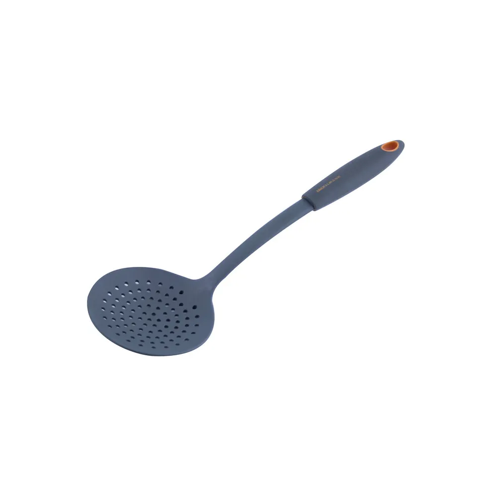 SCHIUMAROLA NYLON FACKELMANN SOFT TOUCH 25208 (4 SCHIUMAROLA NYLON FACKELMANN SOFT TOUCH 25208 (4