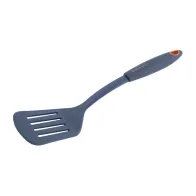 PALETTA FRITTI NYLON FACKELMANN SOFT TOUCH 25210 (4