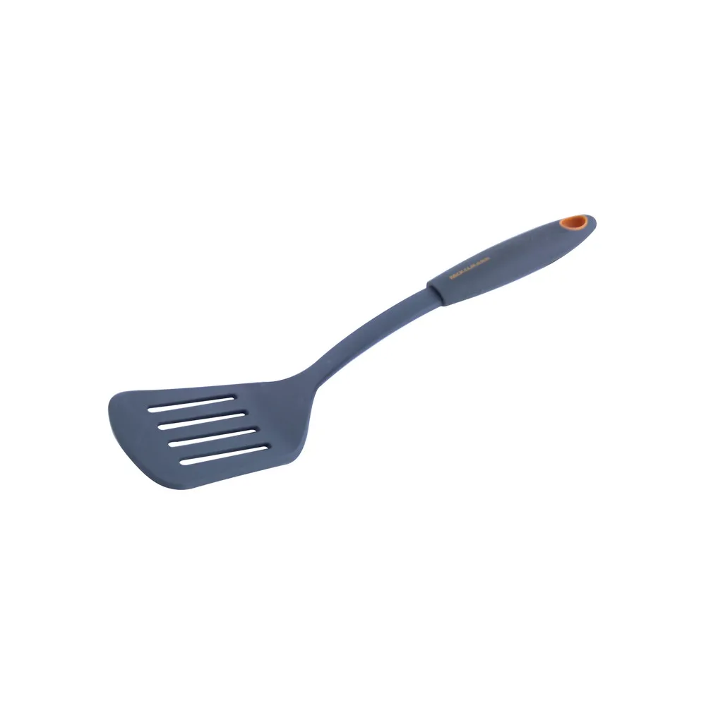 PALETTA FRITTI NYLON FACKELMANN SOFT TOUCH 25210 (4