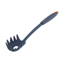 SERVISPAGHETTI NYLON FACKELMANN SOFT TO 25212 (4