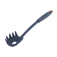 SERVISPAGHETTI NYLON FACKELMANN SOFT TO 25212 (4