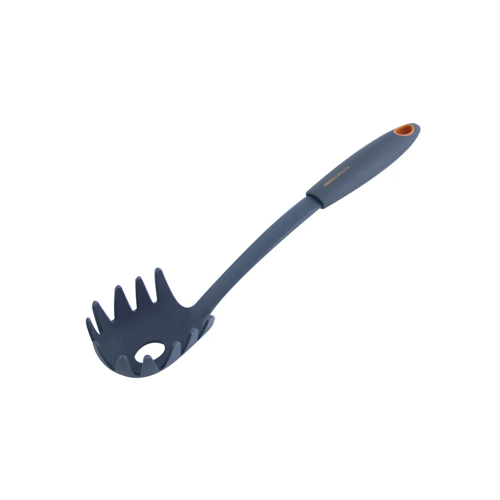 SERVISPAGHETTI NYLON FACKELMANN SOFT TO 25212 (4 SERVISPAGHETTI NYLON FACKELMANN SOFT TO 25212 (4