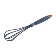 FRUSTA NYLON  FACKELMANN SOFT TOUCH 25211 (4