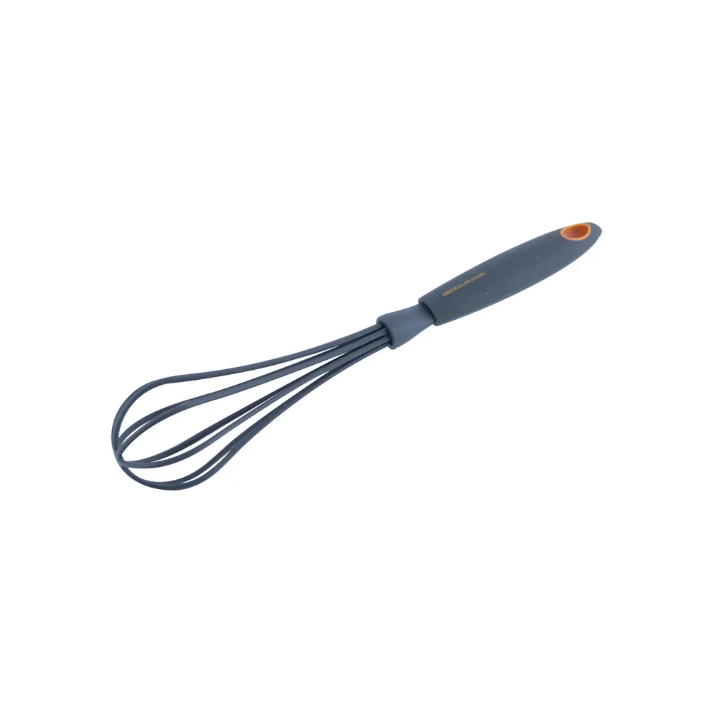 FRUSTA NYLON  FACKELMANN SOFT TOUCH 25211 (4