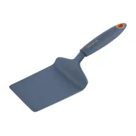 PALETTA LASAGNA NYLON FACKELMANN SOFT TO 25215 (4