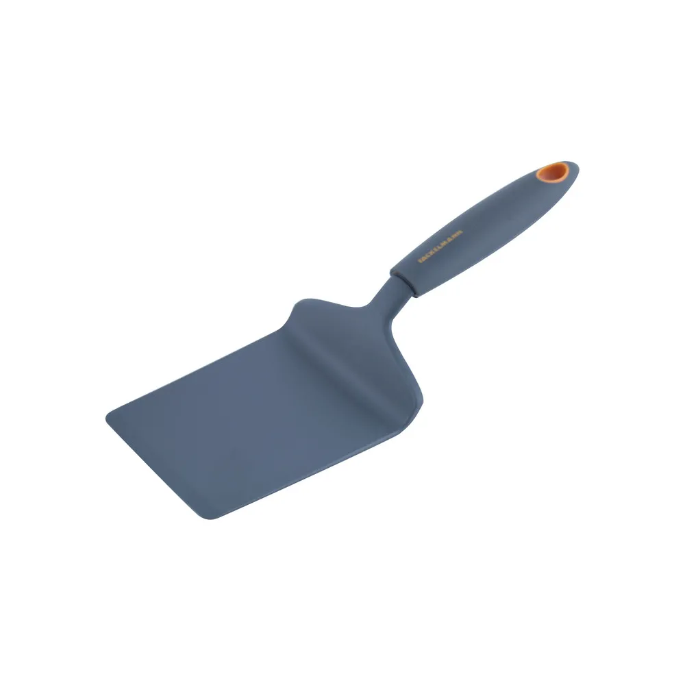 PALETTA LASAGNA NYLON FACKELMANN SOFT TO 25215 (4
