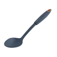 CUCCHIAIONE NYLON FACKELMANN SOFT TOUCH 25209 (4