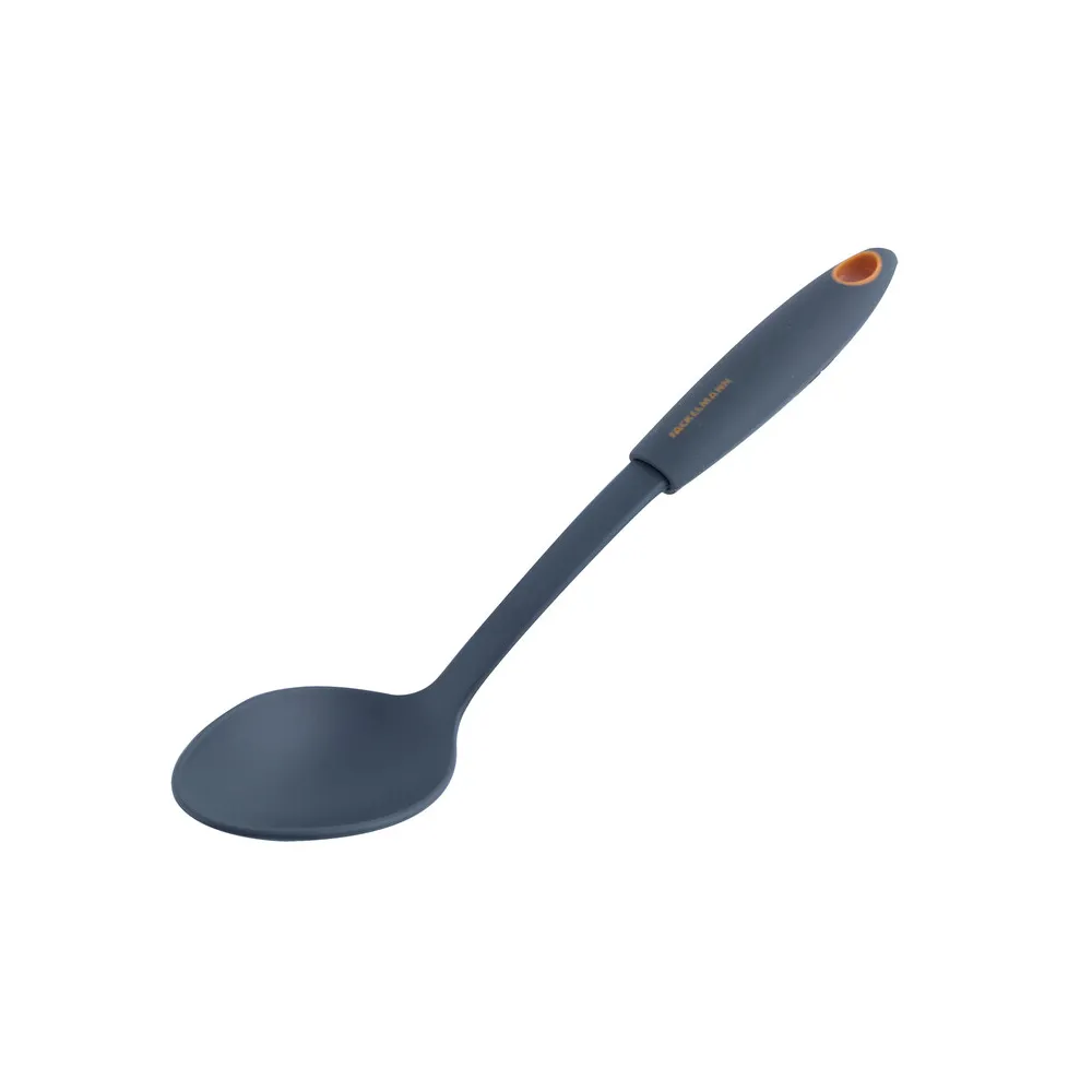 CUCCHIAIONE NYLON FACKELMANN SOFT TOUCH 25209 (4