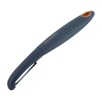 PELATUTTO AD ARCHETTO FACKELMANN SOFT TO 25241 (12