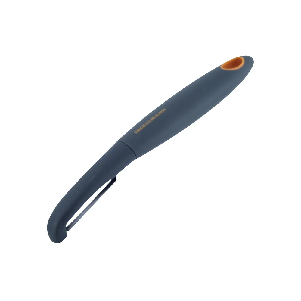 PELATUTTO AD ARCHETTO FACKELMANN SOFT TO 25241 (12 PELATUTTO AD ARCHETTO FACKELMANN SOFT TO 25241 (12