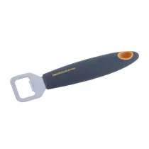 APRIBOTTIGLIE FACKELMANN SOFT TOUCH 25245 (4