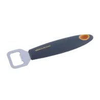 APRIBOTTIGLIE FACKELMANN SOFT TOUCH 25245 (4