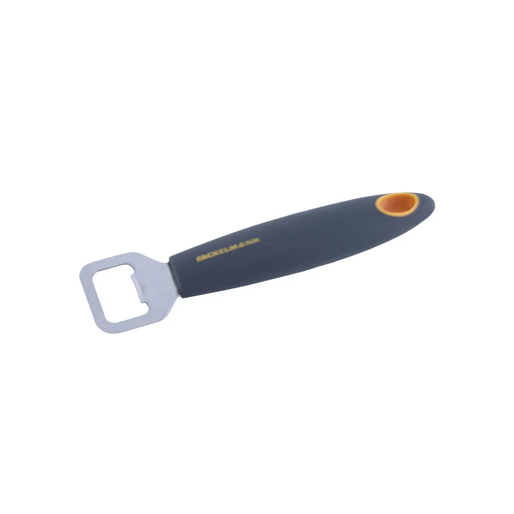 APRIBOTTIGLIE FACKELMANN SOFT TOUCH 25245 (4 APRIBOTTIGLIE FACKELMANN SOFT TOUCH 25245 (4