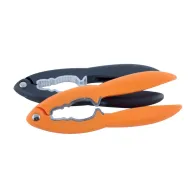 ROMPINOCI FACKELMANN SOFT TOUCH 25237 (4