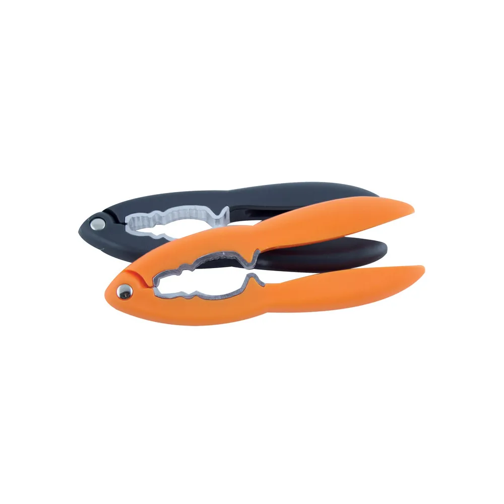 ROMPINOCI FACKELMANN SOFT TOUCH 25237 (4 ROMPINOCI FACKELMANN SOFT TOUCH 25237 (4